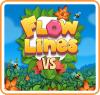 Flowlines VS